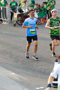 BIB: 2640
                            <button type="button" onclick="openModal(3532219)" class="btn btn-primary btn-sm float-right btn-popup" data-toggle="modal" data-target=".modal-high-quality">
                        <i class="fas fa-shopping-cart"></i> Add to Cart
                    </button>
                                            <button type="button" onclick="isThisMe(3532219, true)" class="btn btn-success btn-sm float-right btn-popup btn-isme hidden" data-toggle="tooltip" data-placement="bottom" title="นี่คือรูปของคุณใช่ไหม คลิกที่นี่เพื่อเอาเข้าอัลบั้ม">
                        <i class="fas fa-plus"></i> Add to album
                    </button>
                    <button type="button" onclick="isThisMe(3532219, false)" class="btn btn-warning btn-sm float-right btn-popup btn-isnotme hidden">
                        <i class="fas fa-ban"></i> Remove from album
                    </button>